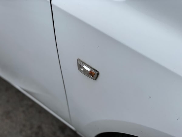 Used Vauxhall Corsa 2015 for sale - 73680747: Photo 52