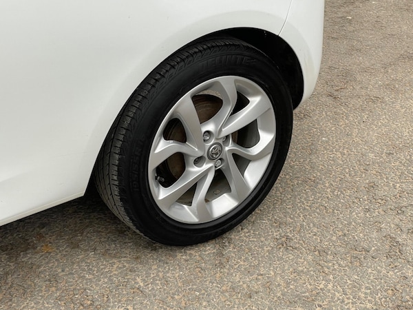 Used Vauxhall Corsa 2015 for sale - 73680747: Photo 53