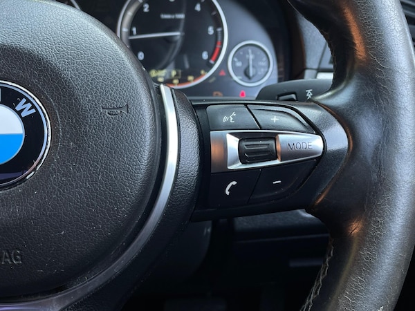 Used BMW 5 Series 2013 for sale - 73202951: Photo 34