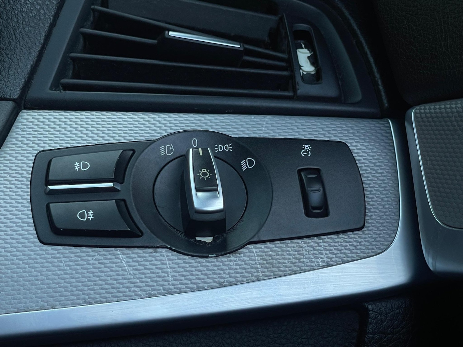 Vehicle 41