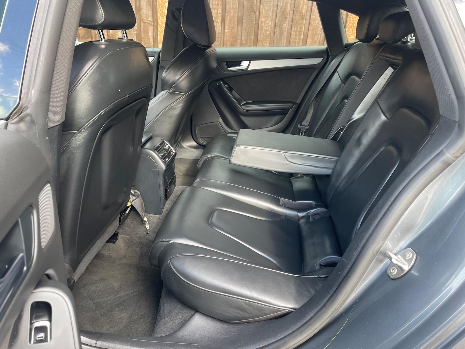 Used Audi A5 2015 for sale - 75634195: Photo 18
