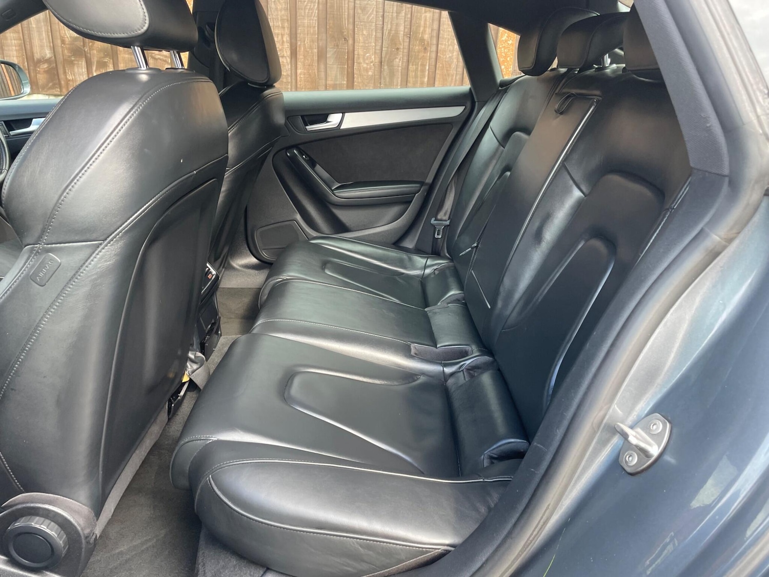 Used Audi A5 2015 for sale - 75634195: Photo 19