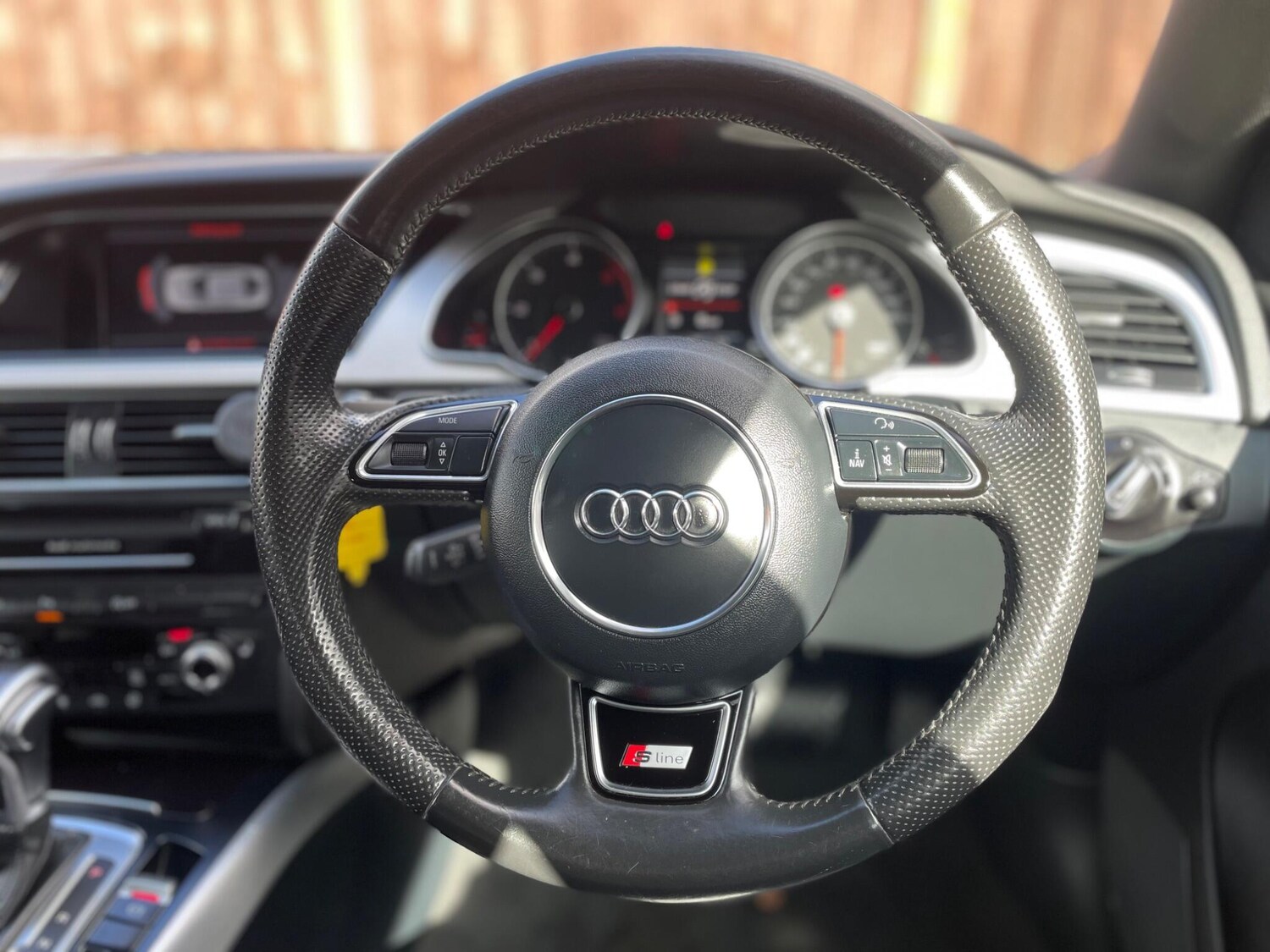 Used Audi A5 2015 for sale - 75634195: Photo 29