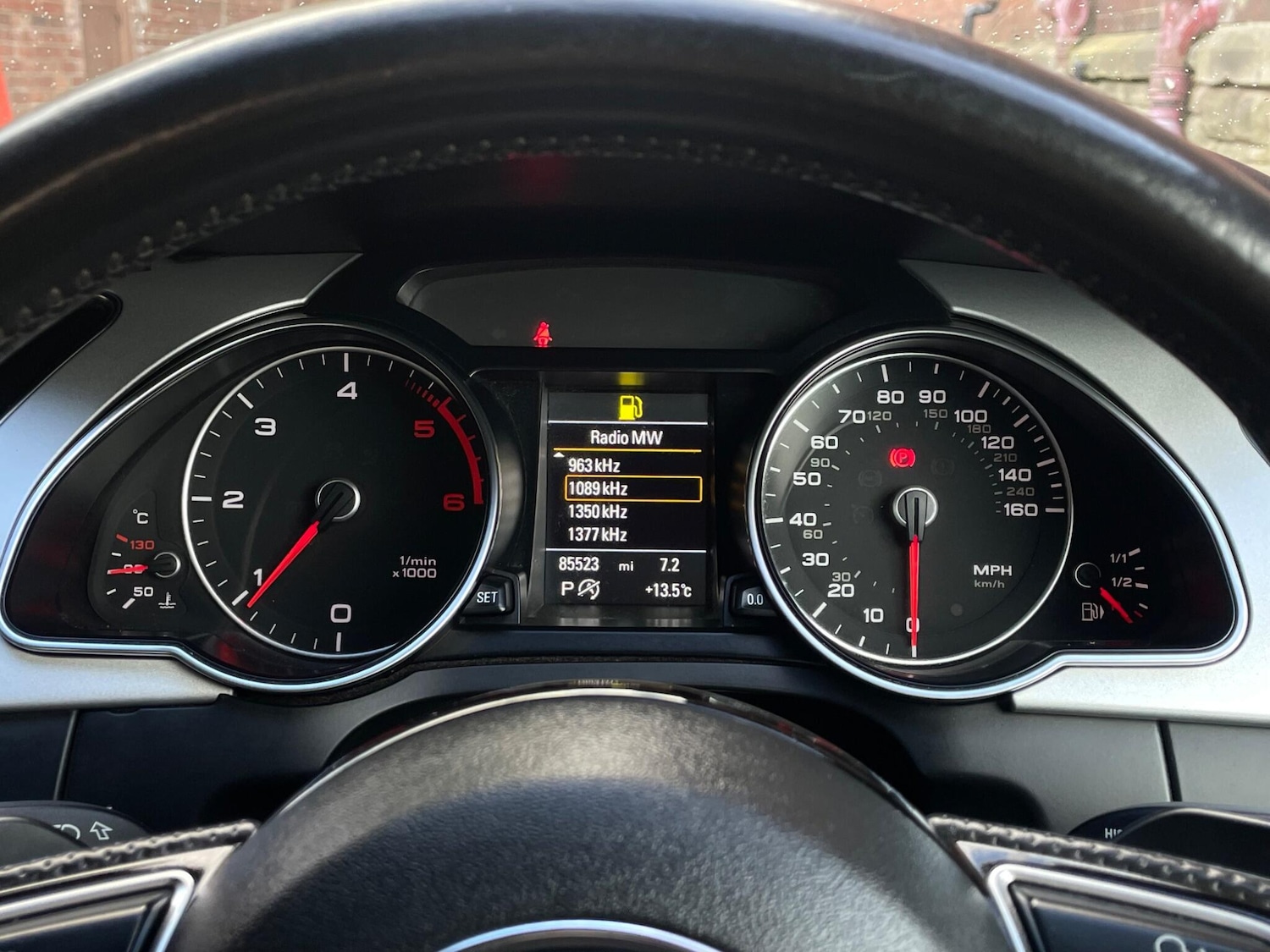 Used Audi A5 2015 for sale - 75634195: Photo 30