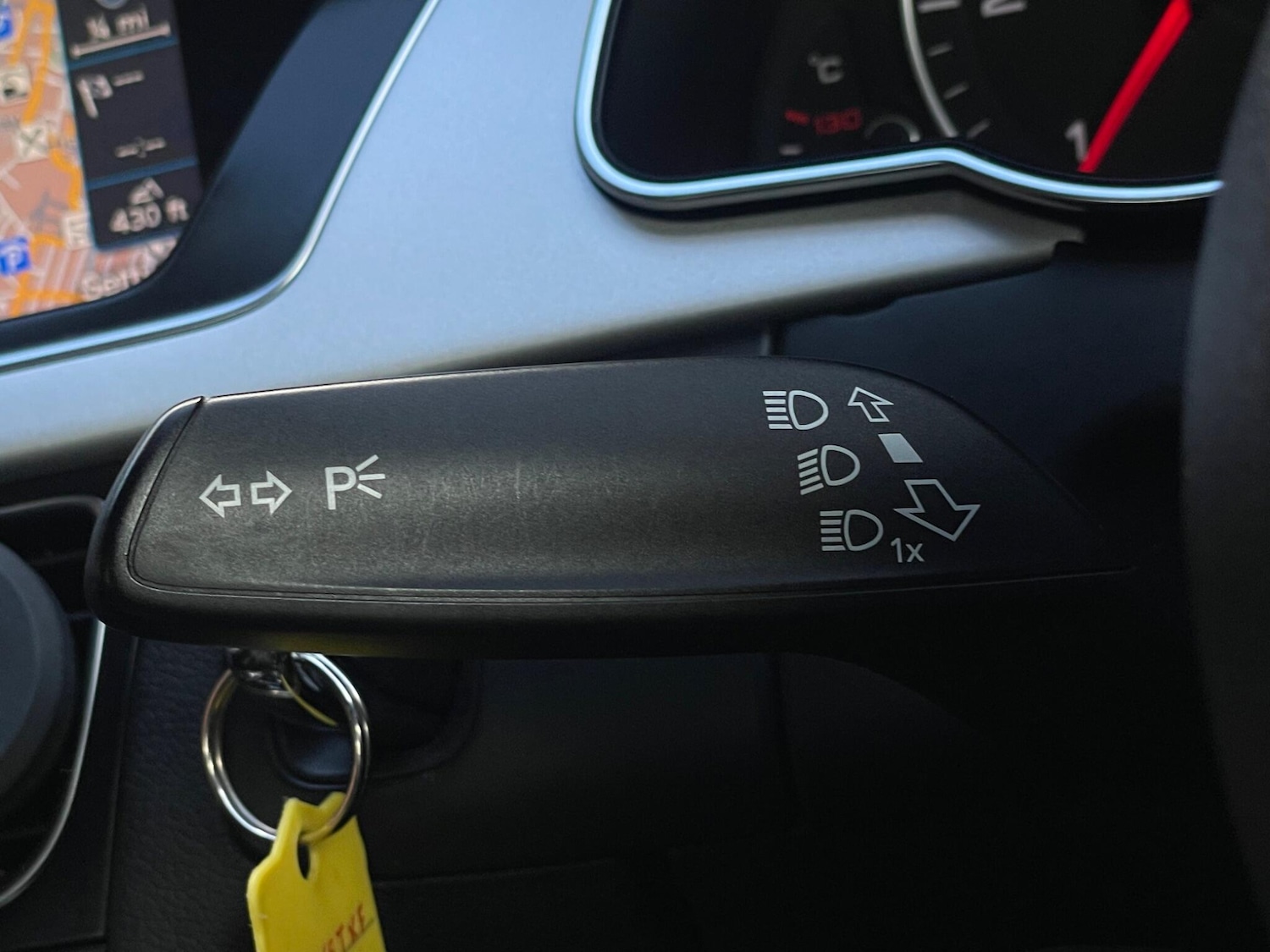 Used Audi A5 2015 for sale - 75634195: Photo 31