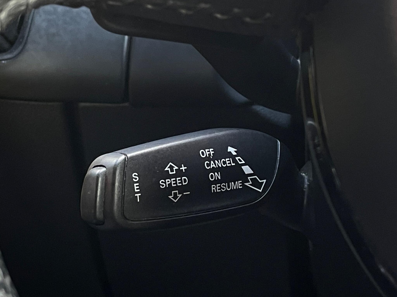 Used Audi A5 2015 for sale - 75634195: Photo 34