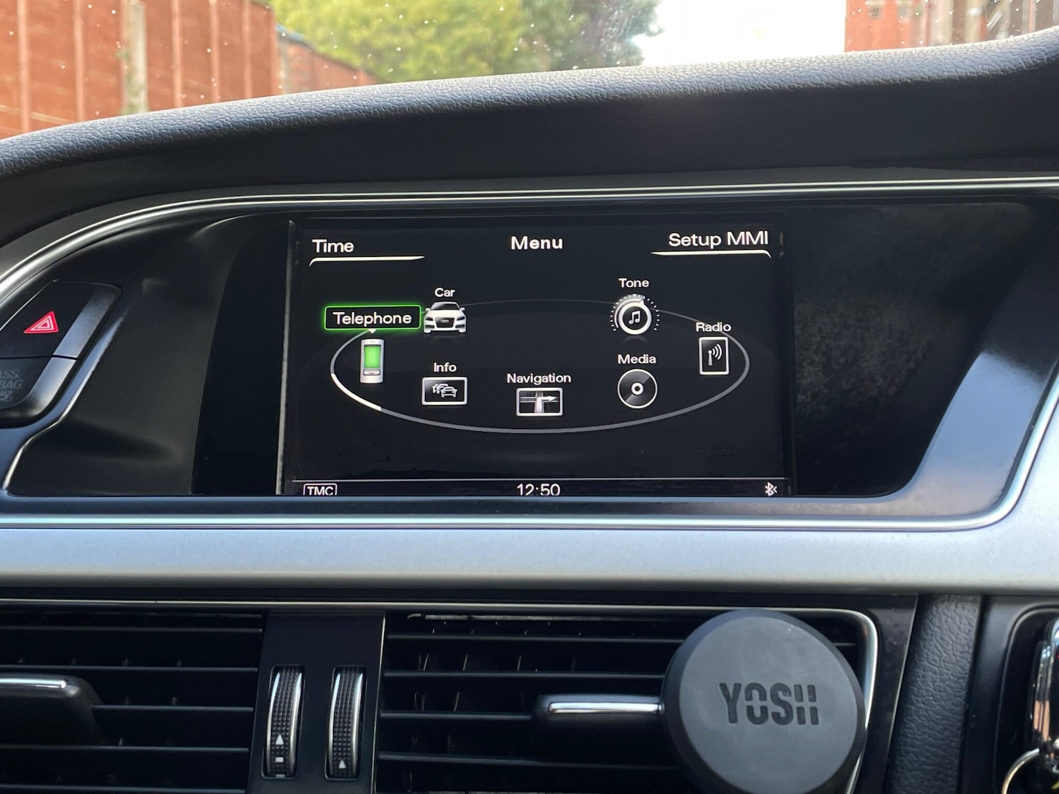 Used Audi A5 2015 for sale - 75634195: Photo 38