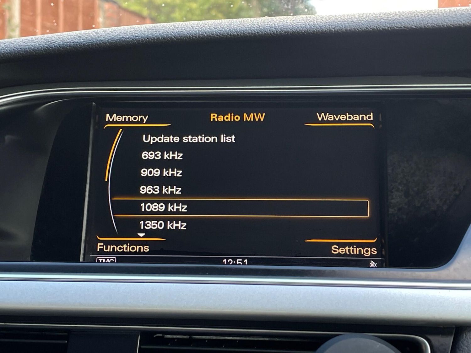 Used Audi A5 2015 for sale - 75634195: Photo 41