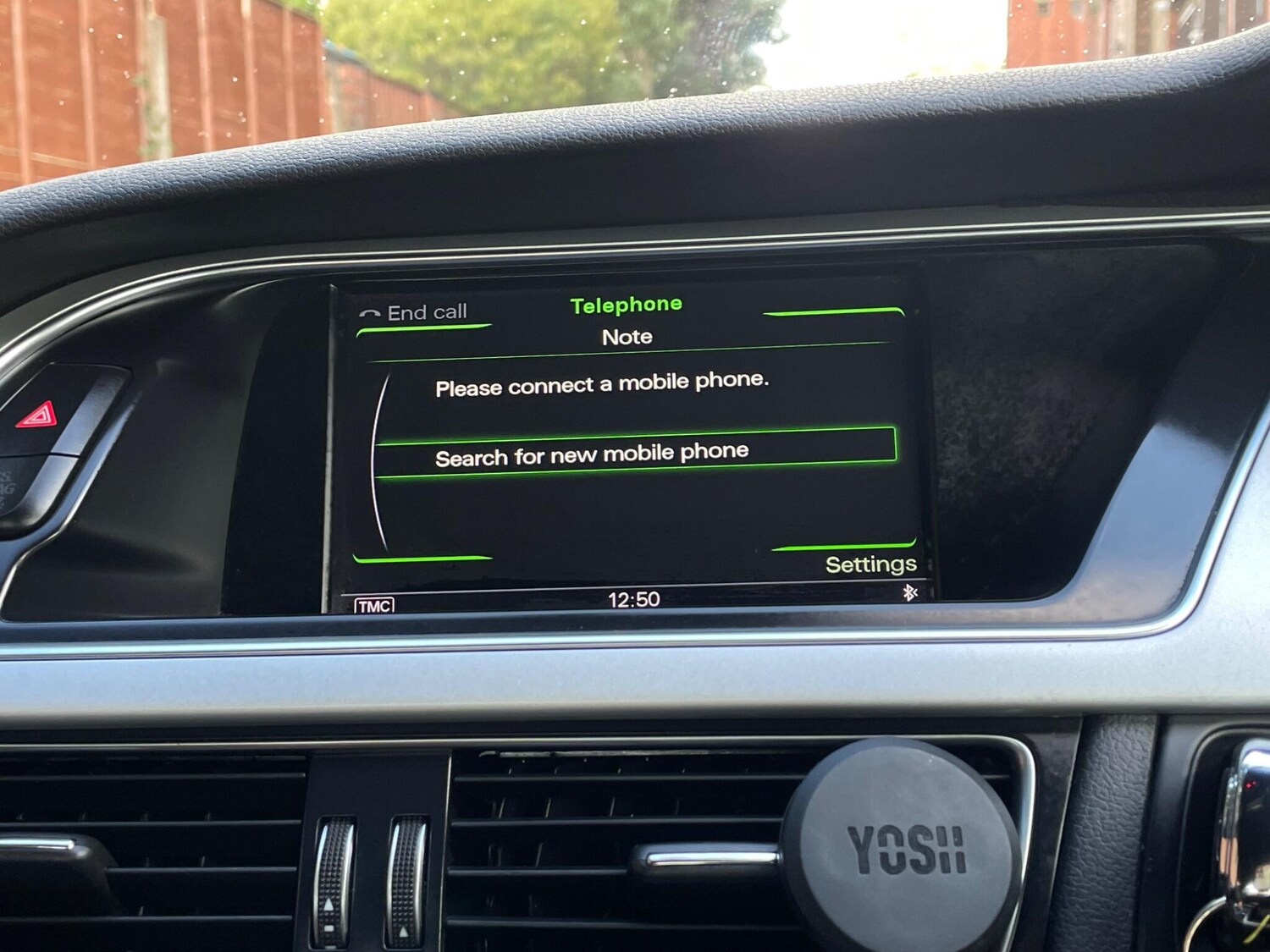 Used Audi A5 2015 for sale - 75634195: Photo 43