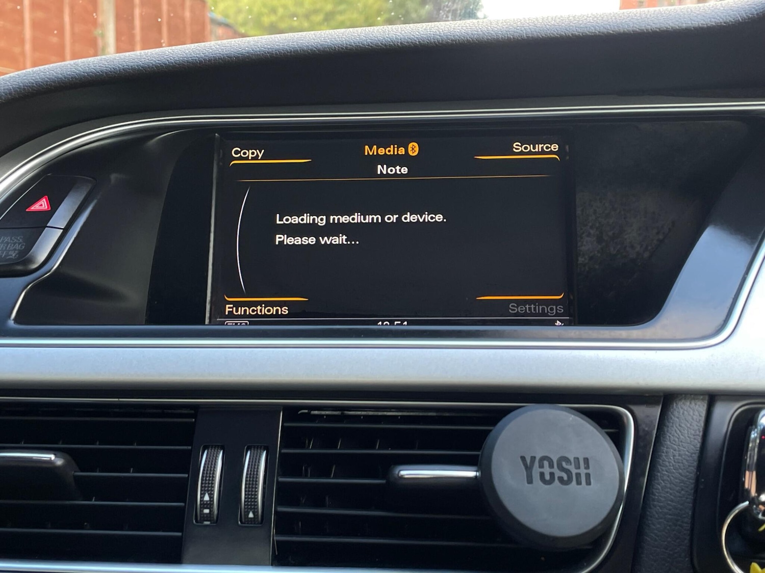 Used Audi A5 2015 for sale - 75634195: Photo 45
