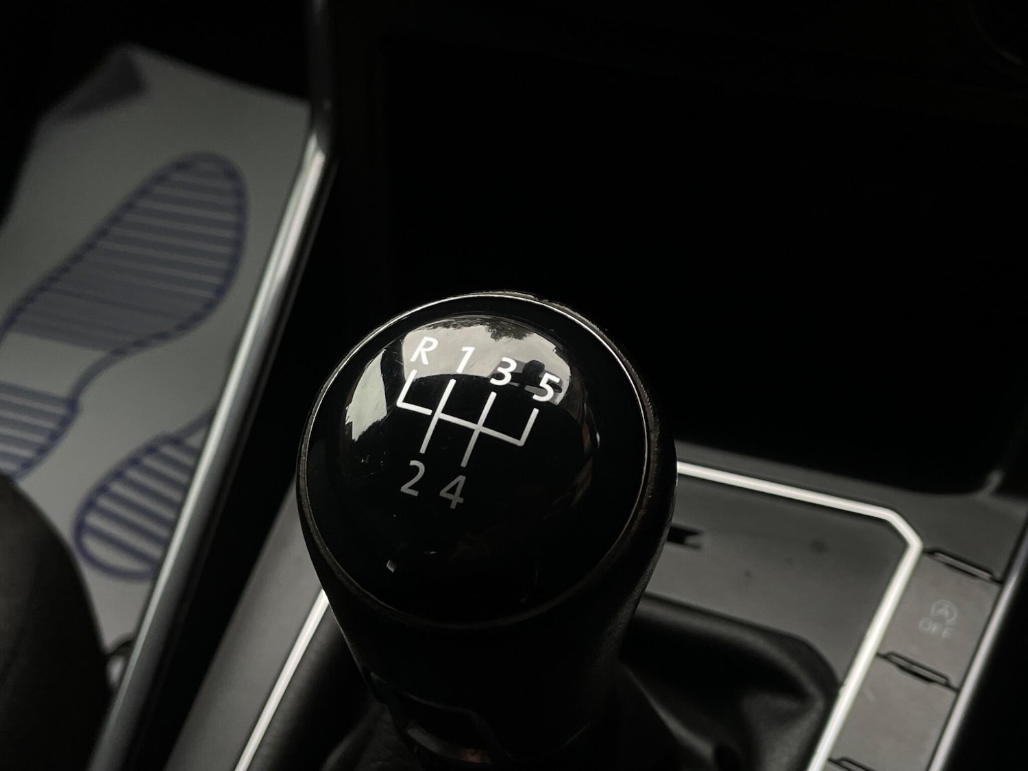 Used Volkswagen Polo 2021 for sale - 76188497: Photo 12