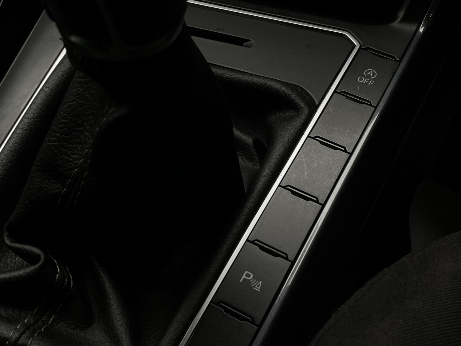 Used Volkswagen Polo 2021 for sale - 76188497: Photo 21