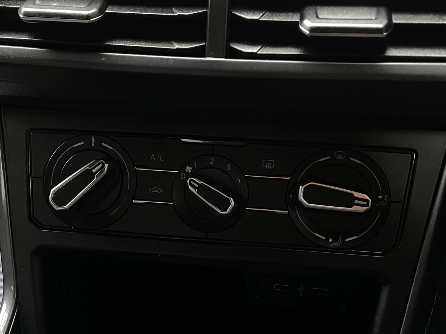 Used Volkswagen Polo 2021 for sale - 76188497: Photo 22