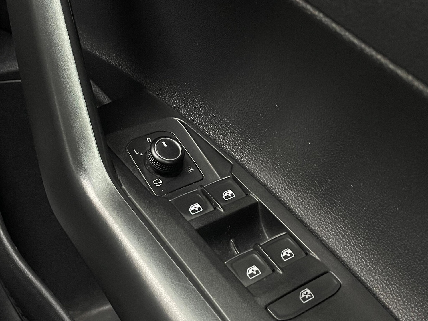 Used Volkswagen Polo 2021 for sale - 76188497: Photo 23