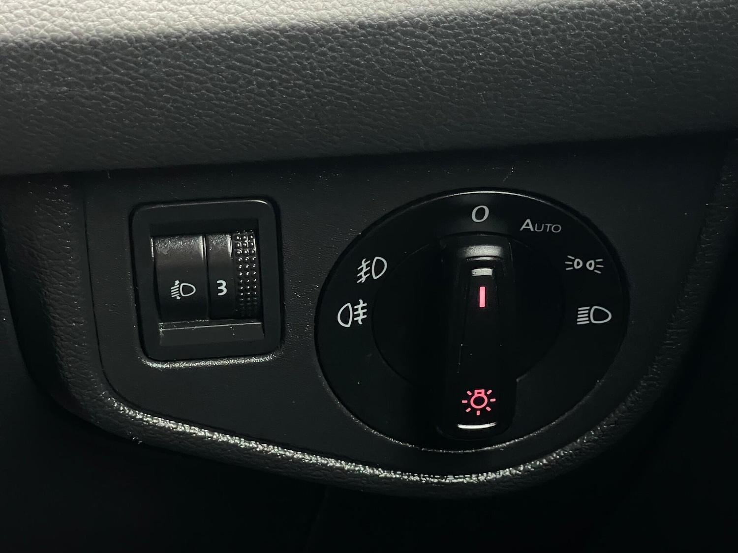 Used Volkswagen Polo 2021 for sale - 76188497: Photo 24