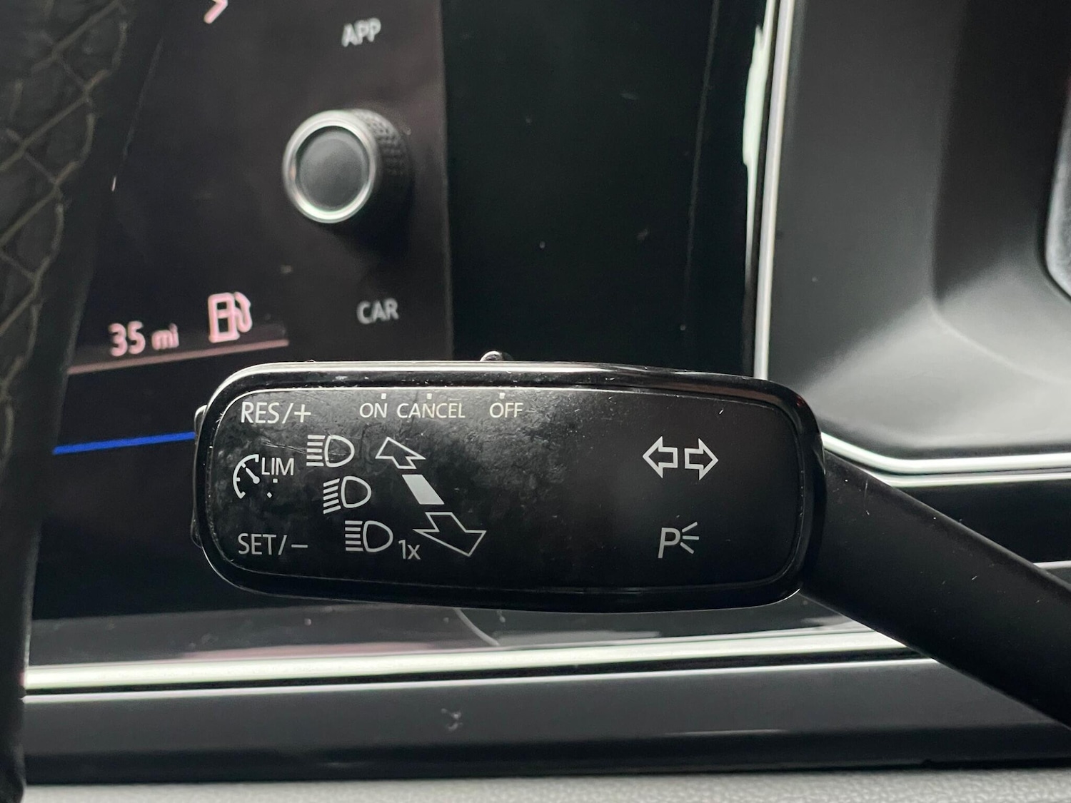 Used Volkswagen Polo 2021 for sale - 76188497: Photo 25