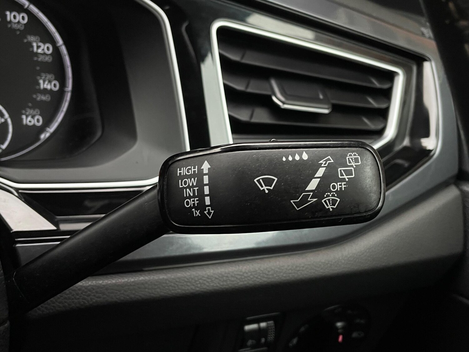 Used Volkswagen Polo 2021 for sale - 76188497: Photo 26