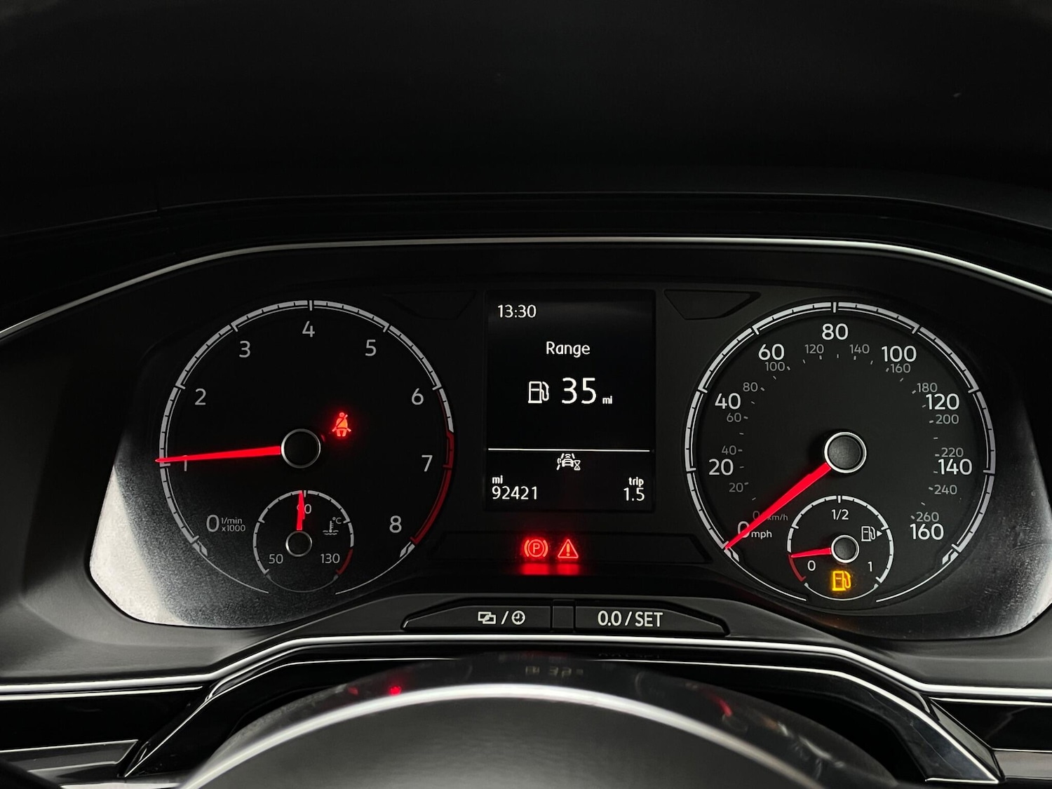 Used Volkswagen Polo 2021 for sale - 76188497: Photo 39