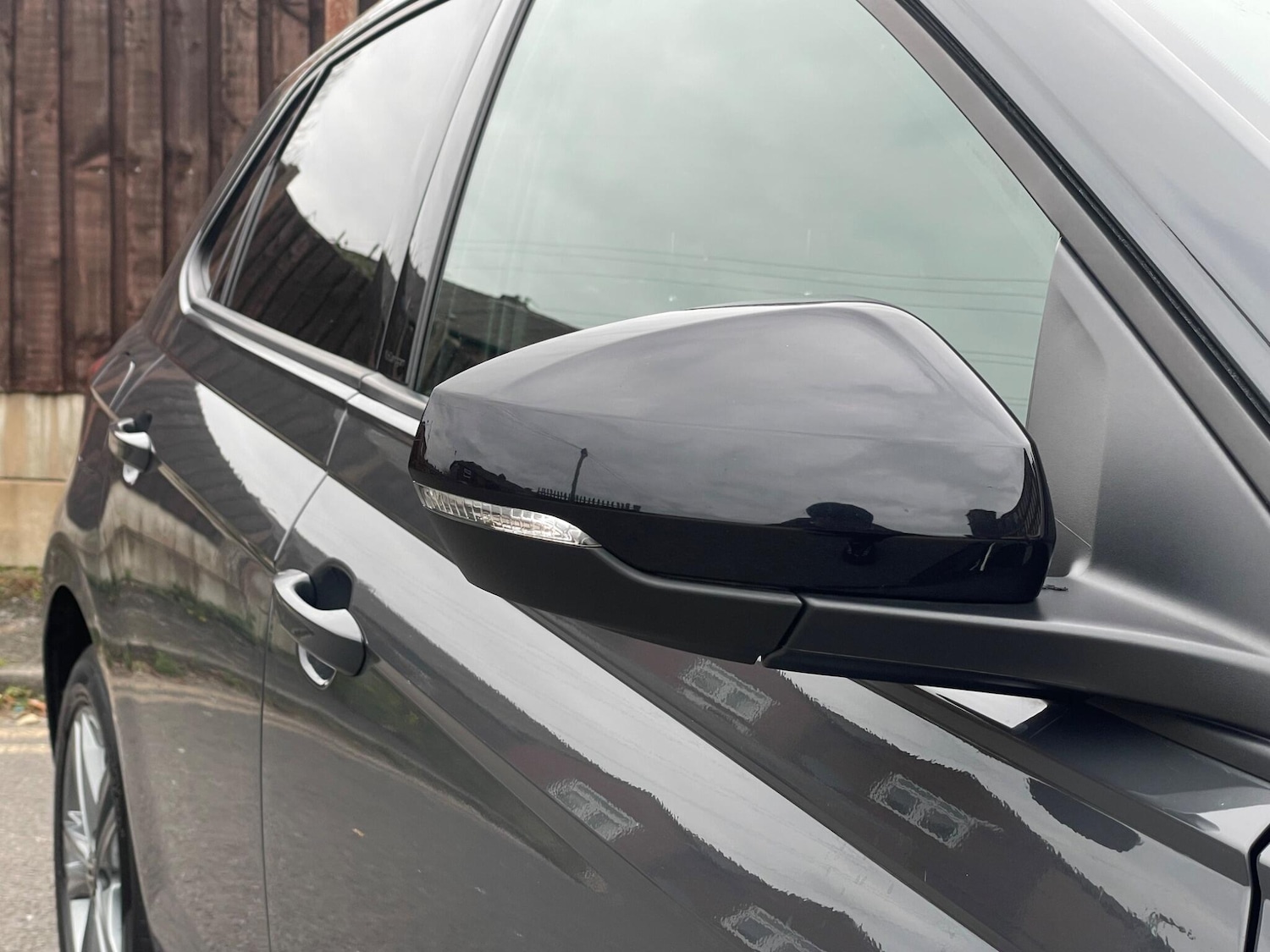 Used Volkswagen Polo 2021 for sale - 76188497: Photo 40