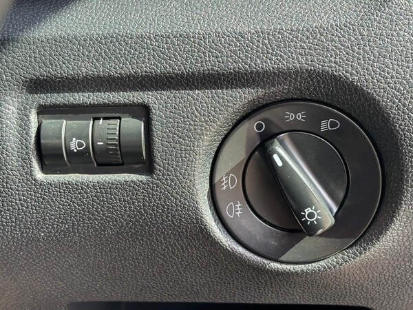 Used Skoda Fabia 2010 for sale - 71509520: Photo 33