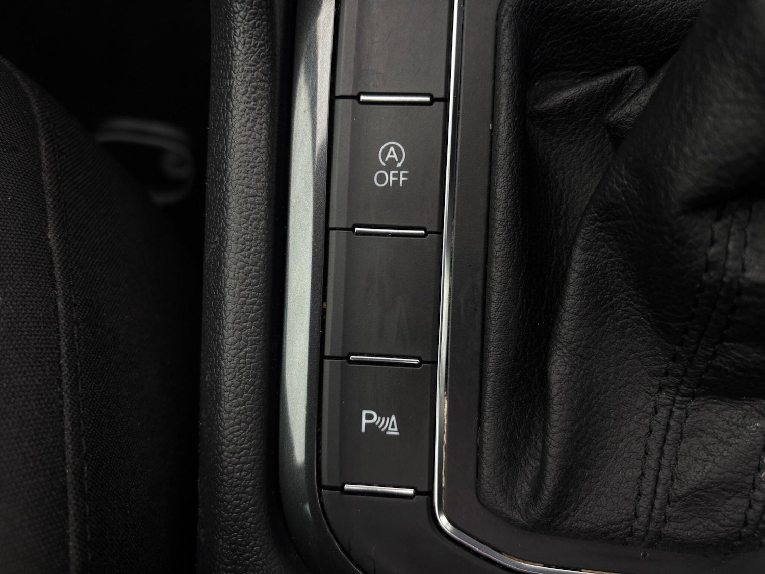 Used Volkswagen Tiguan 2017 for sale - 77351393: Photo 63