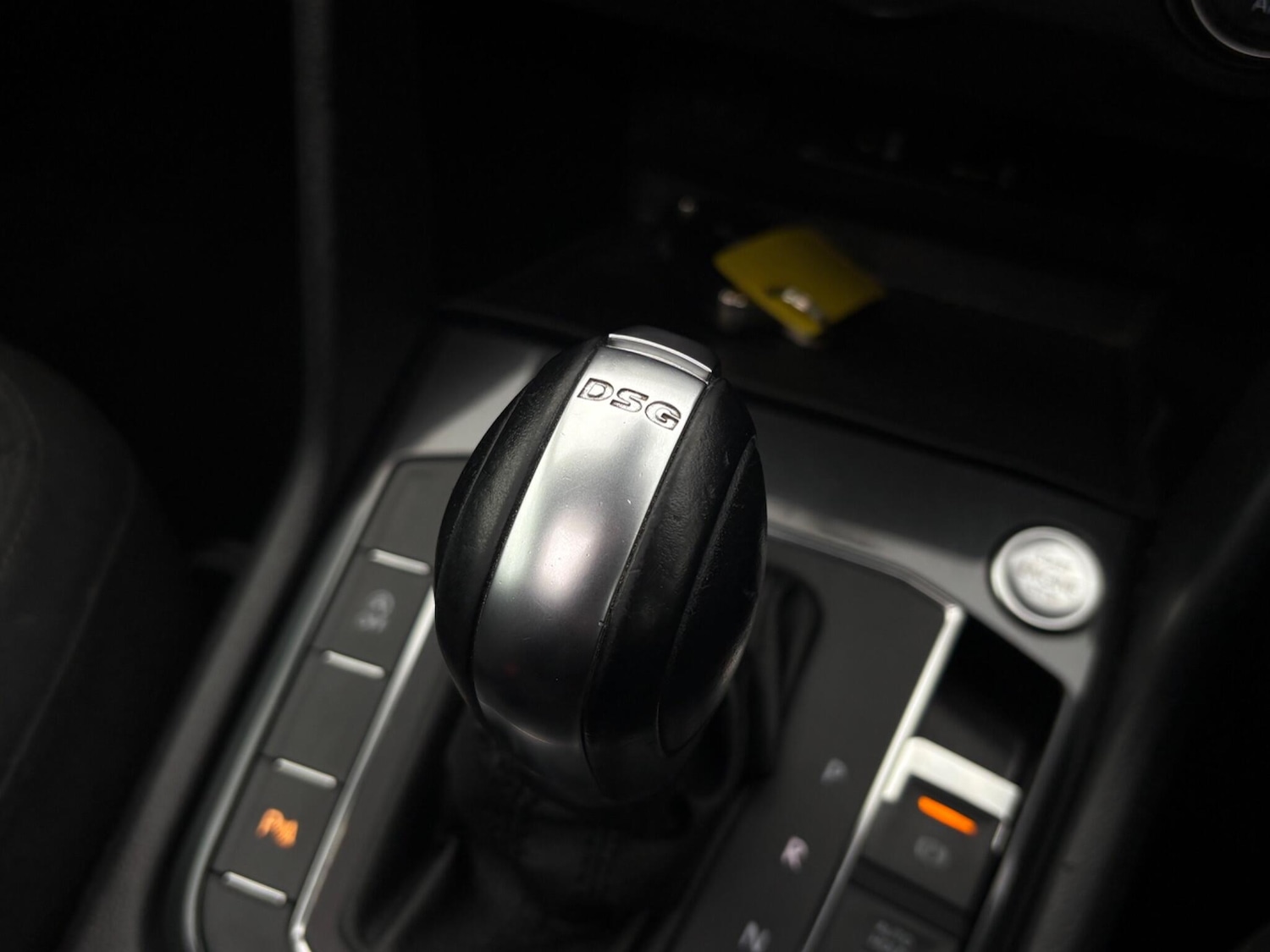 Used Volkswagen Tiguan 2017 for sale - 77351393: Photo 65