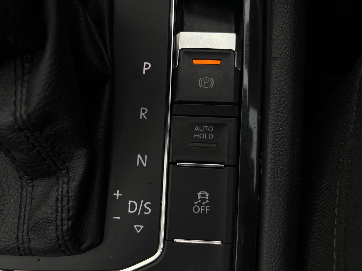 Used Volkswagen Tiguan 2017 for sale - 77351393: Photo 66