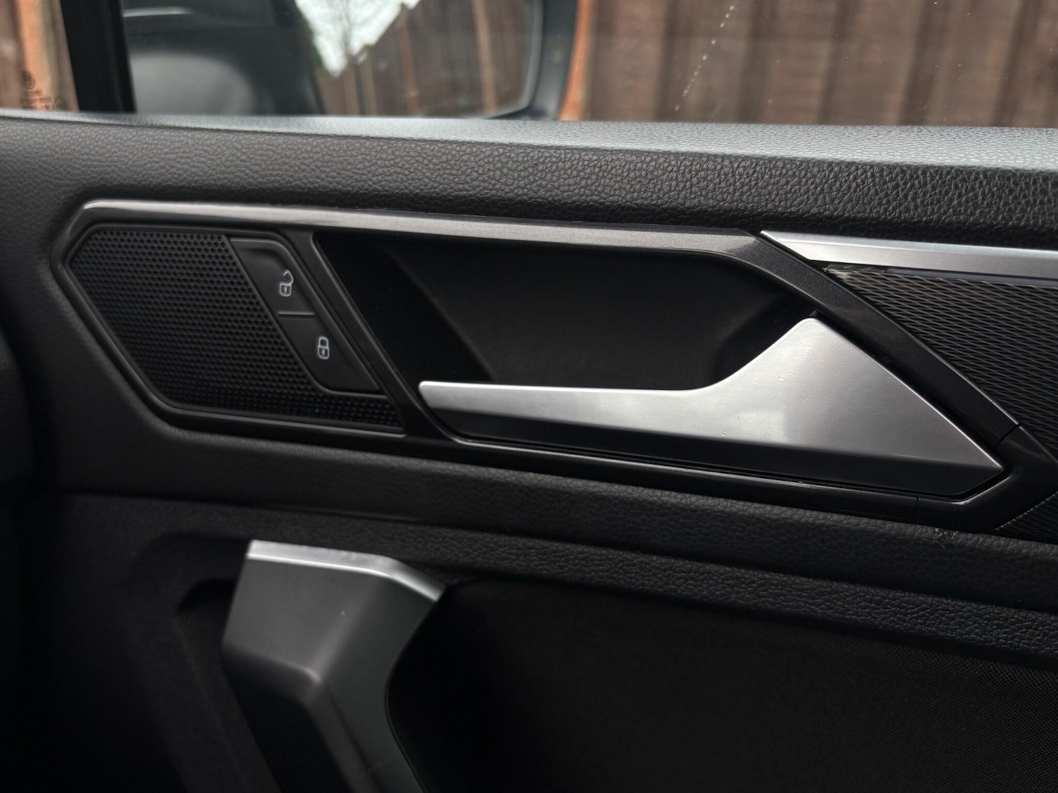 Used Volkswagen Tiguan 2017 for sale - 77351393: Photo 69