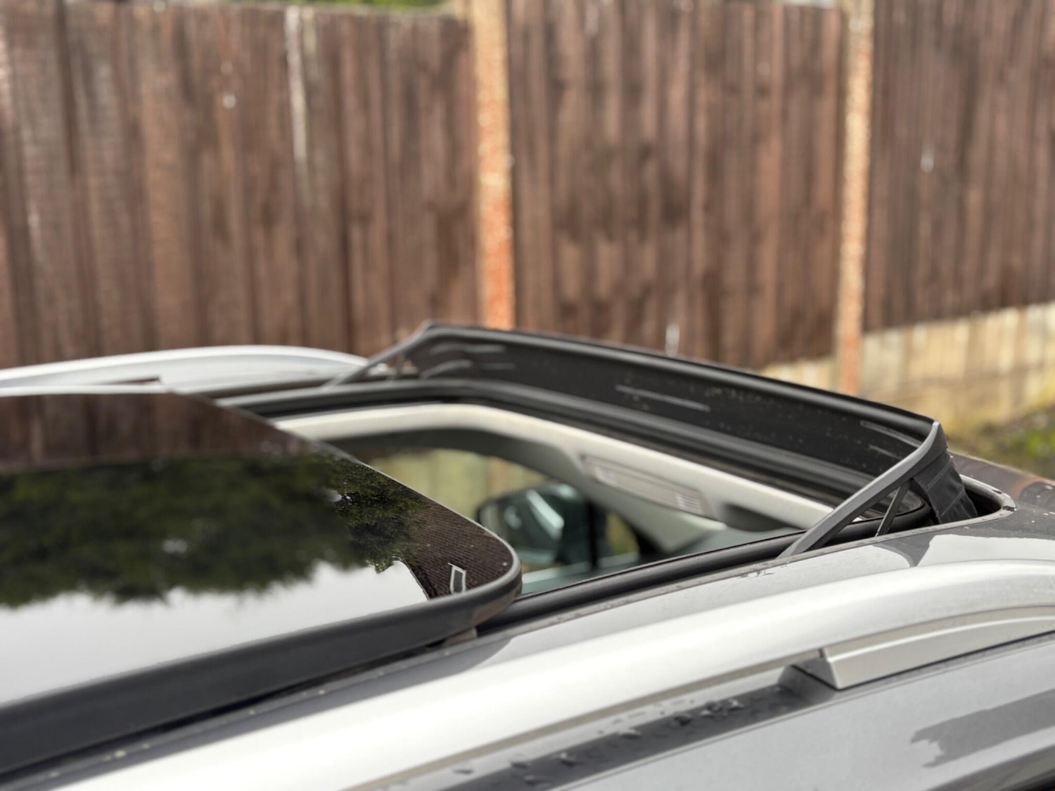 Used Volkswagen Tiguan 2017 for sale - 77351393: Photo 74