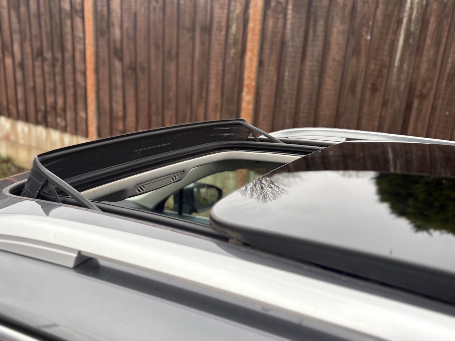 Used Volkswagen Tiguan 2017 for sale - 77351393: Photo 75