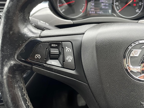 Used Vauxhall Corsa 2015 for sale - 73764387: Photo 22