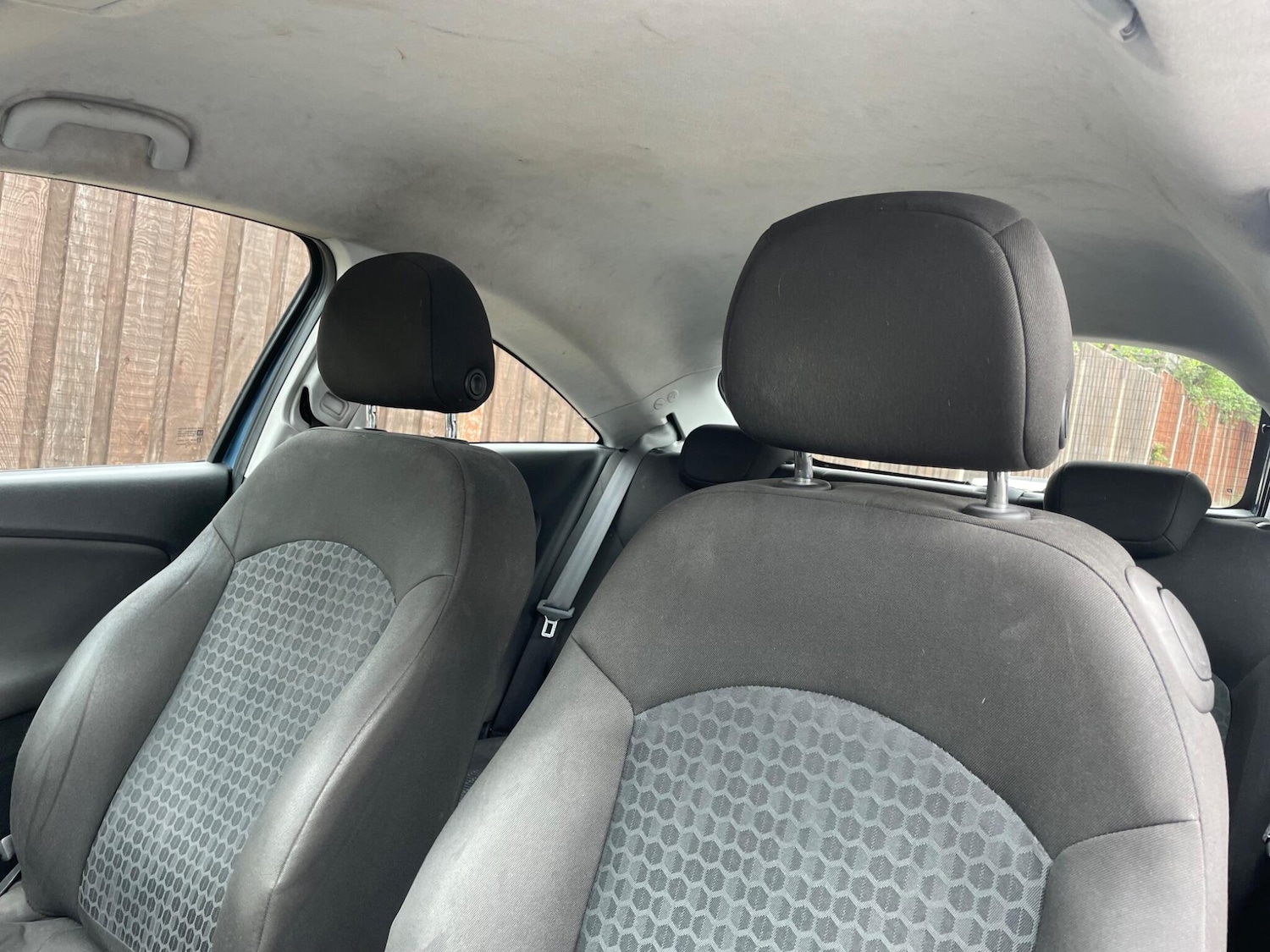 Vehicle 35