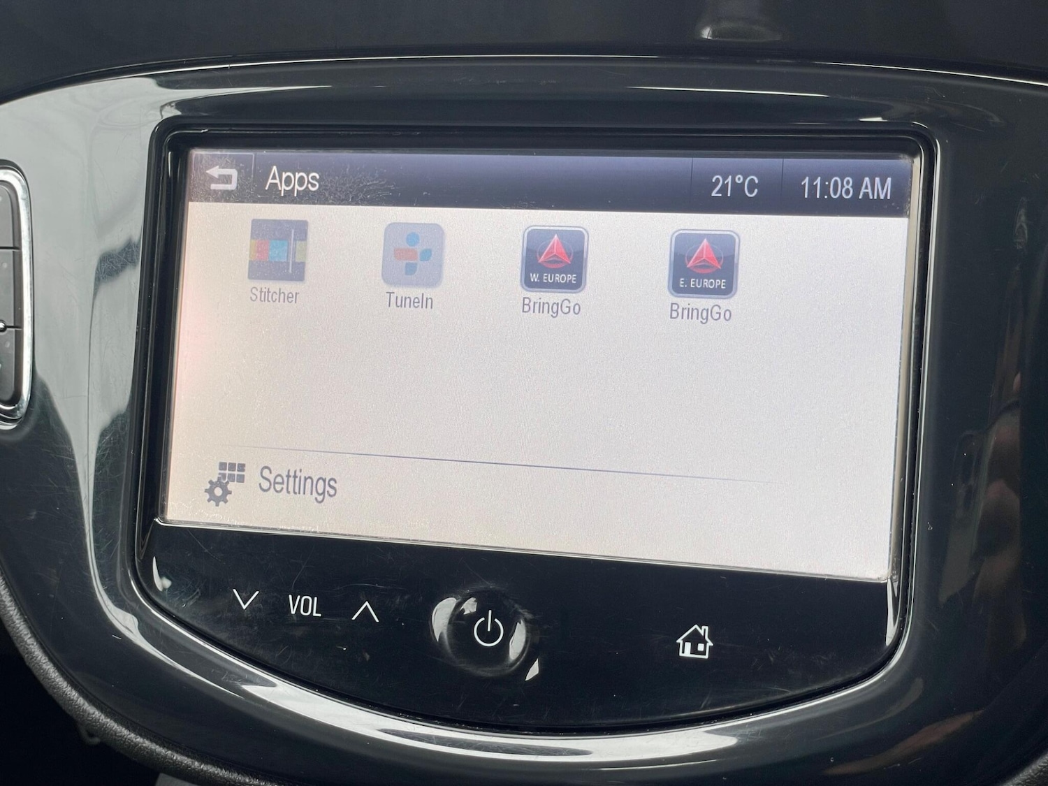 Vehicle 39