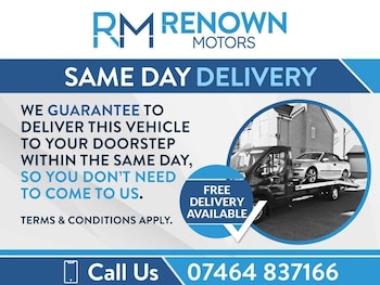 Used Toyota AYGO 2007 for sale - 77120317: Photo