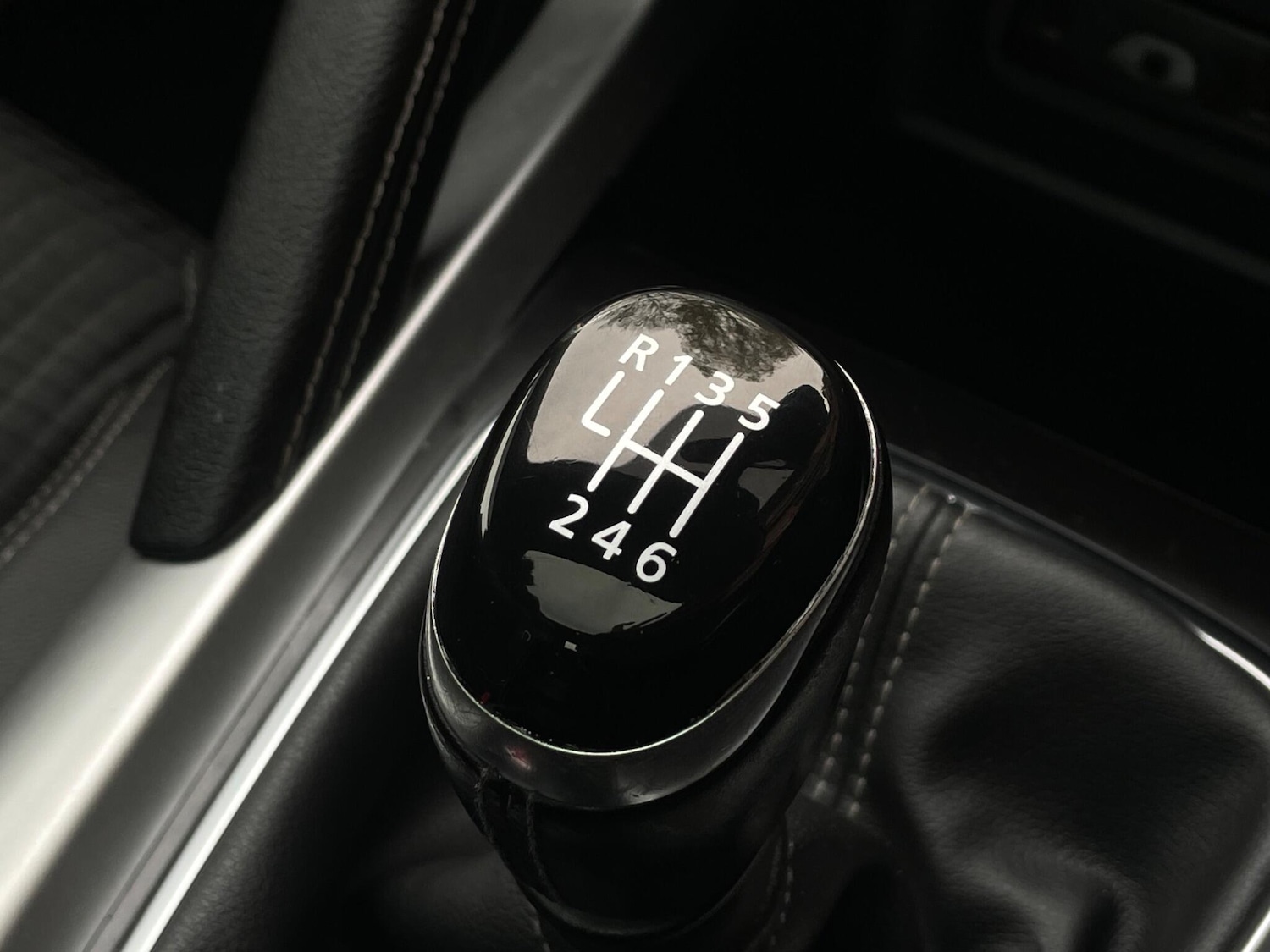 Used Renault Kadjar 2016 for sale - 76425034: Photo 13