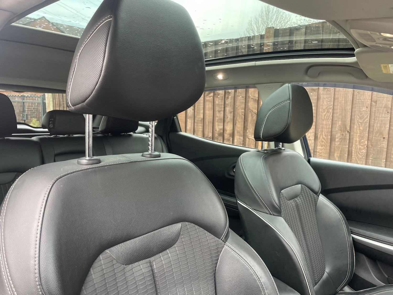 Used Renault Kadjar 2016 for sale - 76425034: Photo 18