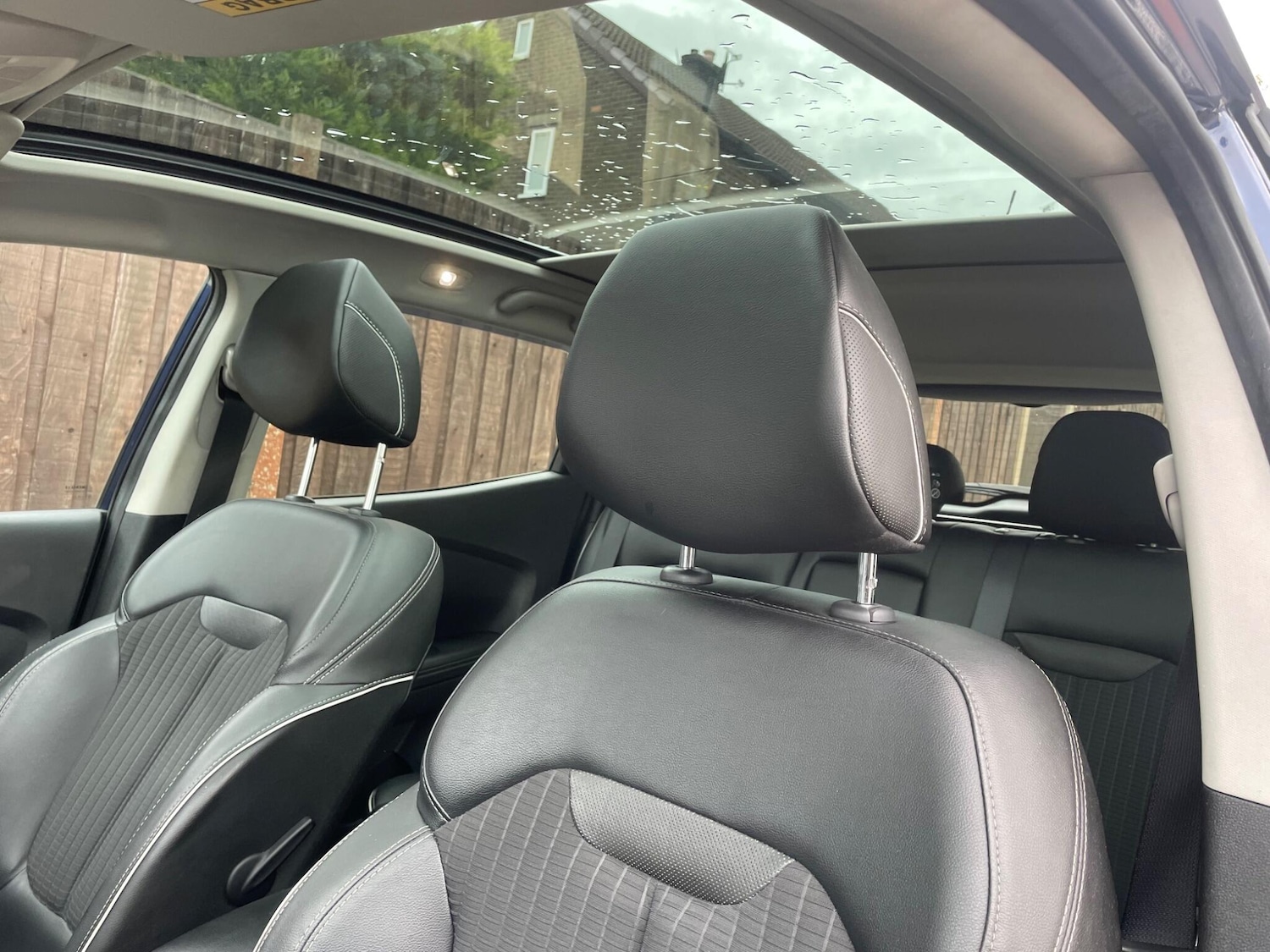 Used Renault Kadjar 2016 for sale - 76425034: Photo 21