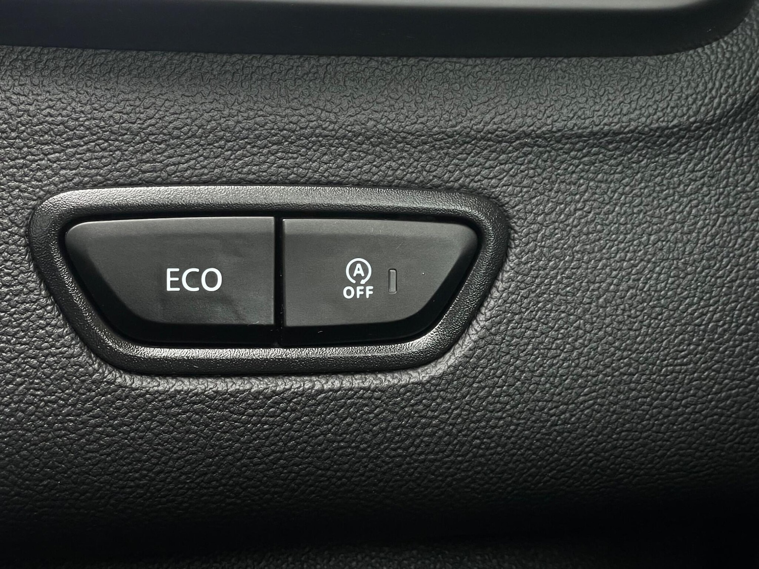 Used Renault Kadjar 2016 for sale - 76425034: Photo 23