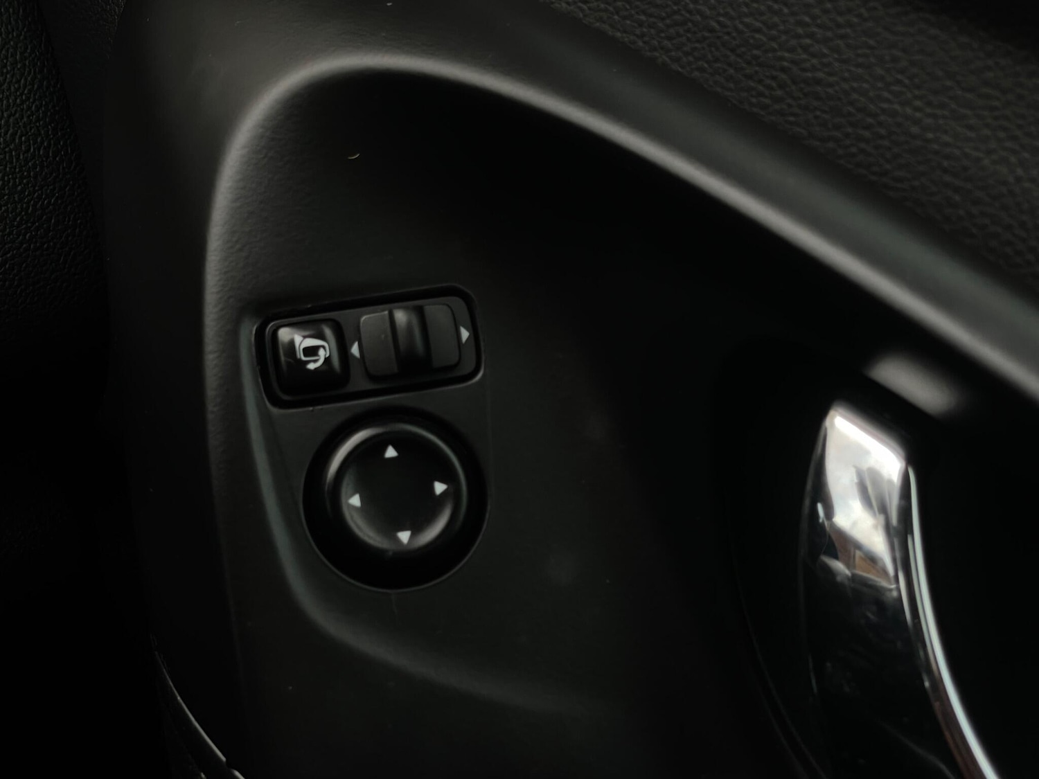 Used Renault Kadjar 2016 for sale - 76425034: Photo 24