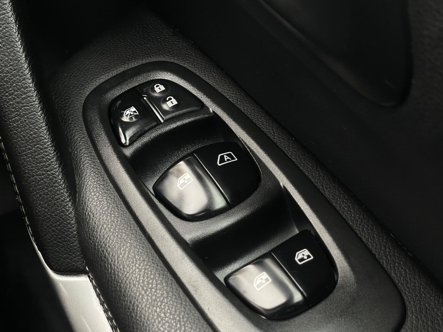 Used Renault Kadjar 2016 for sale - 76425034: Photo 25