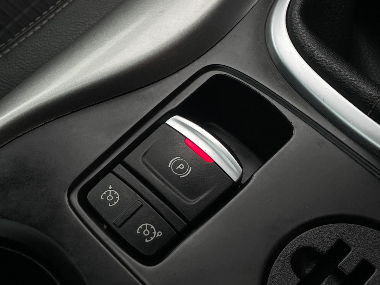 Used Renault Kadjar 2016 for sale - 76425034: Photo 26