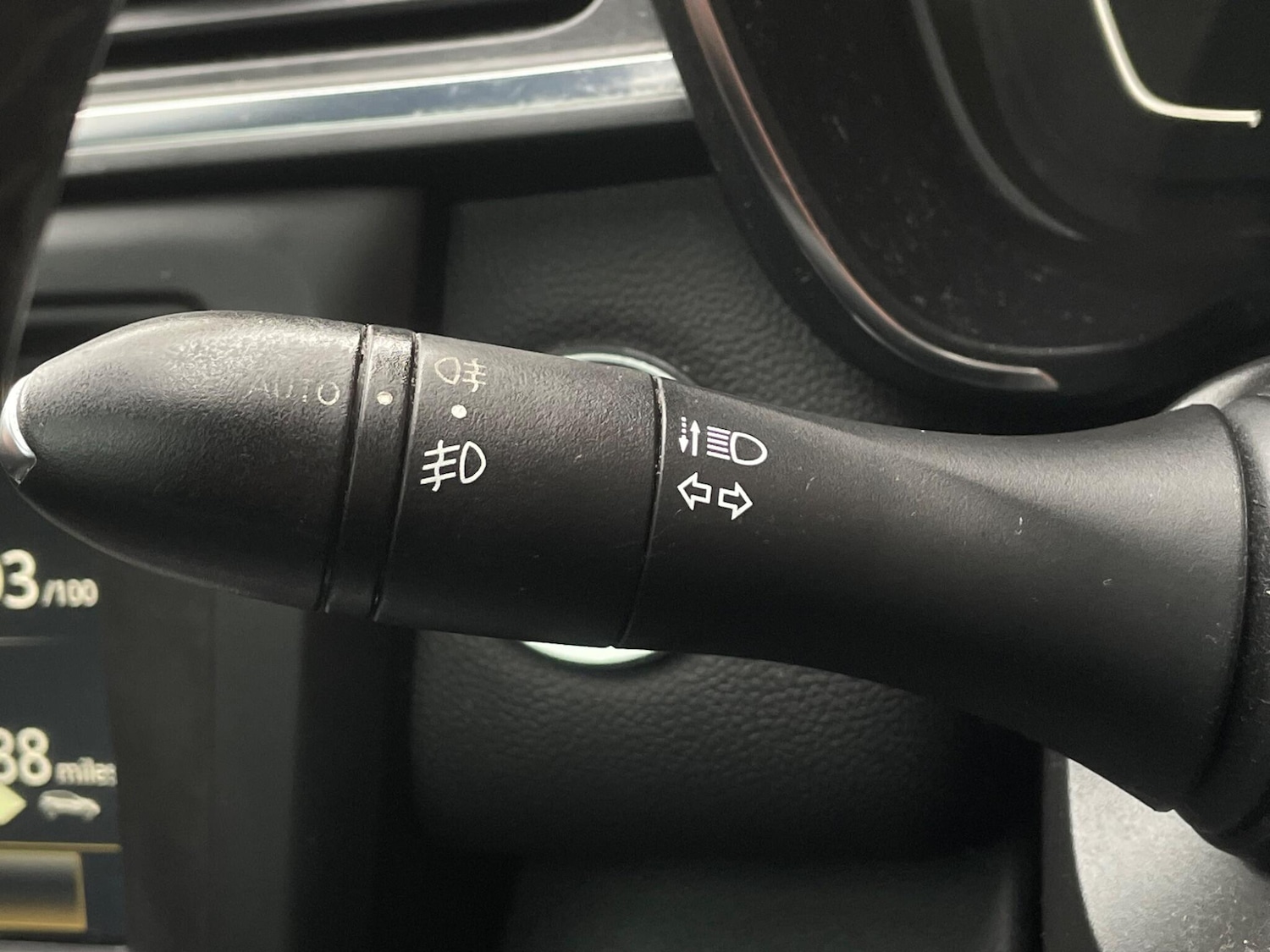 Used Renault Kadjar 2016 for sale - 76425034: Photo 27