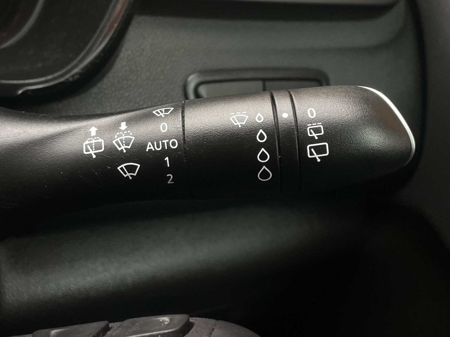 Used Renault Kadjar 2016 for sale - 76425034: Photo 28