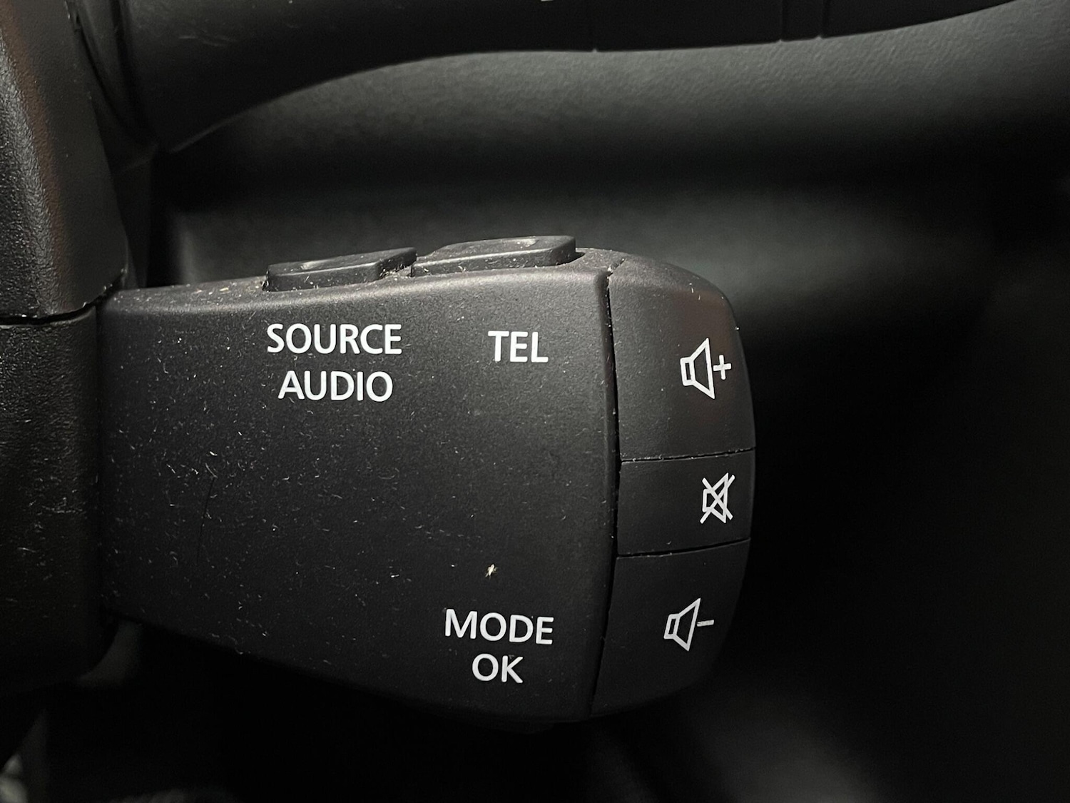 Used Renault Kadjar 2016 for sale - 76425034: Photo 29