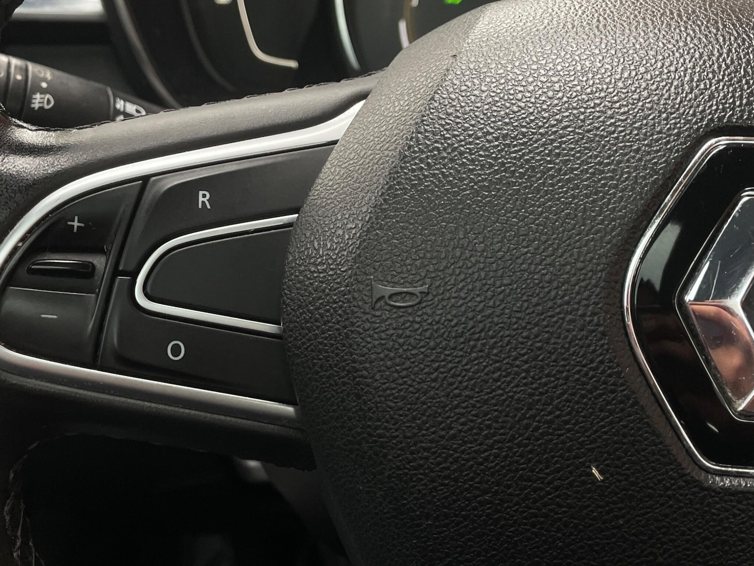 Used Renault Kadjar 2016 for sale - 76425034: Photo 30