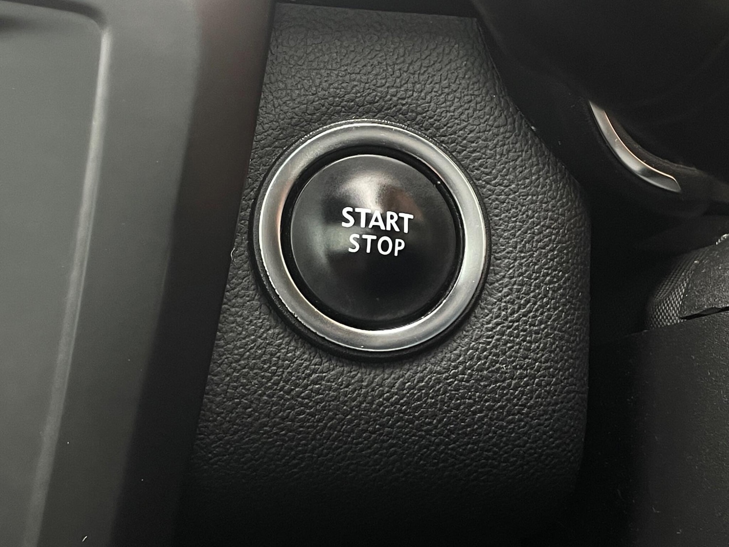 Used Renault Kadjar 2016 for sale - 76425034: Photo 32