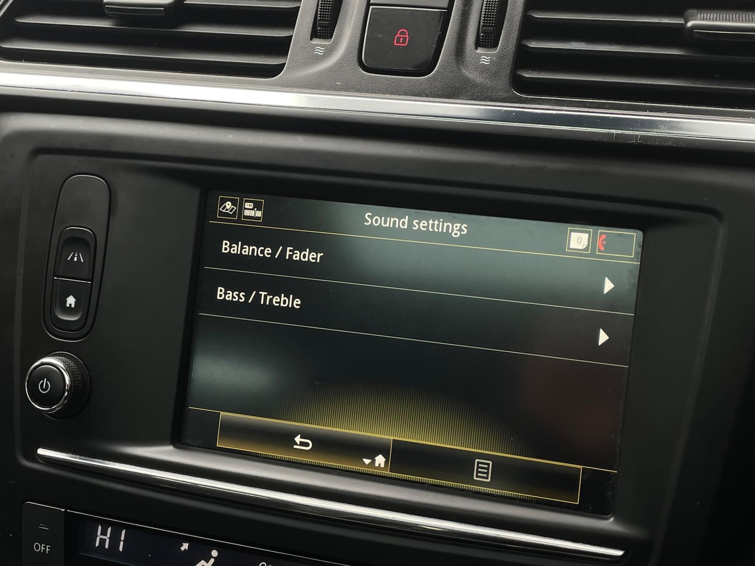 Used Renault Kadjar 2016 for sale - 76425034: Photo 40