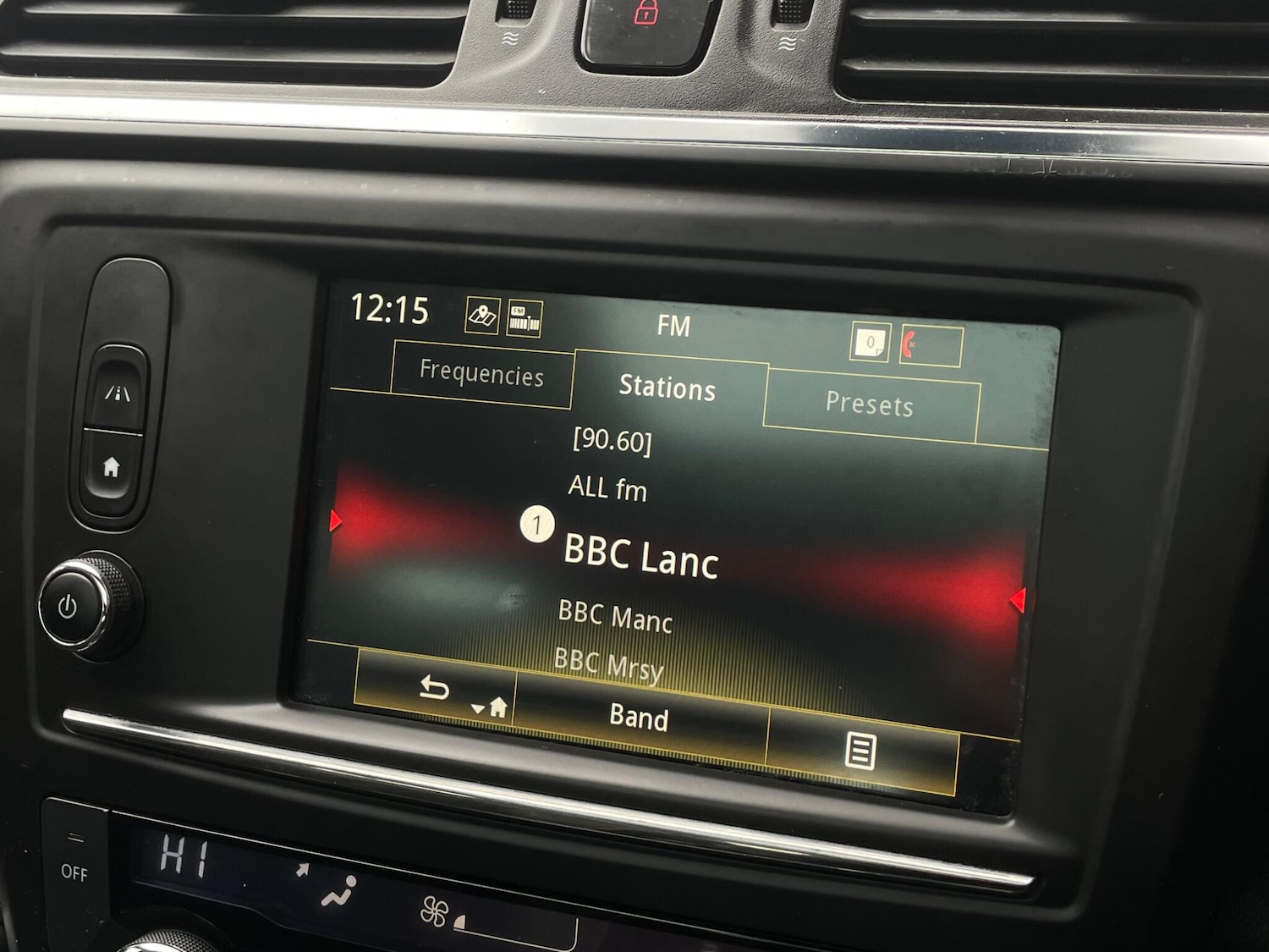 Used Renault Kadjar 2016 for sale - 76425034: Photo 41