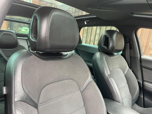 Used Citroen DS5 2014 for sale - 74408382: Photo 27