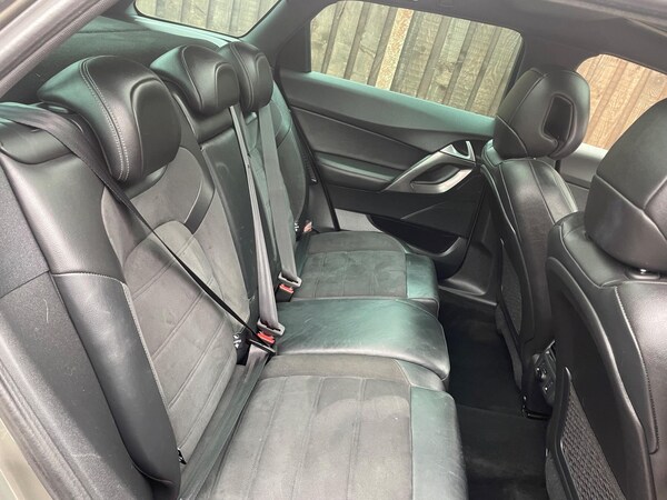 Used Citroen DS5 2014 for sale - 74408382: Photo 30
